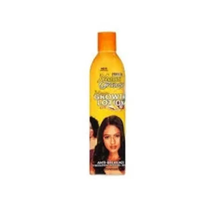 Profectiv Megagrowth Anti-Breakage Strengthening Lotion 234ml